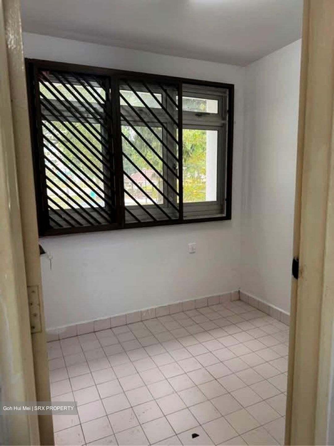 Blk 2 Kim Keat Court (Toa Payoh), HDB 3 Rooms #594601111